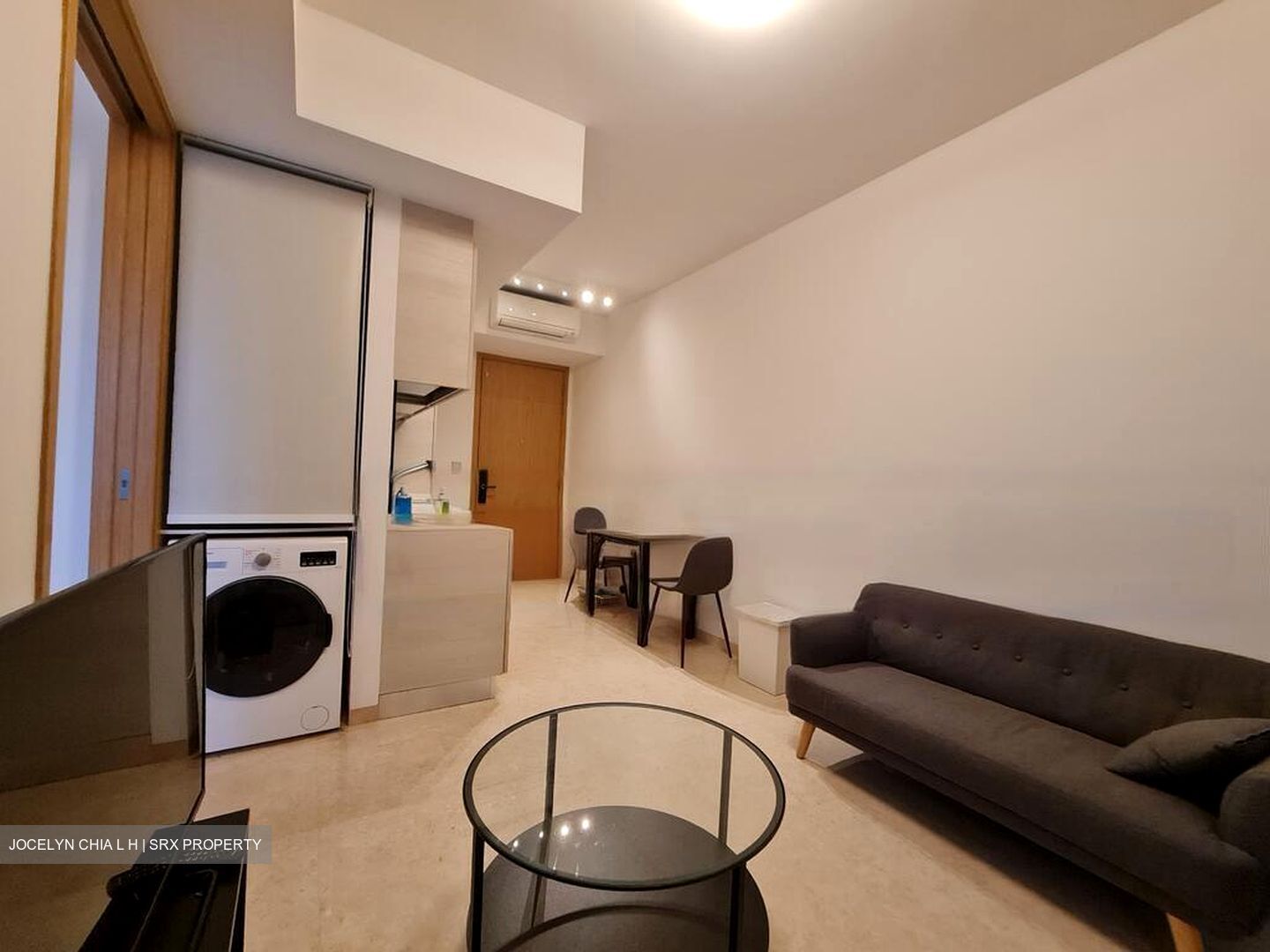 6 Derbyshire (D11), Condominium #487168861